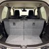 suzuki wagon-r 2017 CFJ1858195 image 11