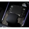 mercedes-benz gla-class 2023 CFJ1689856 image 17