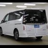 nissan serena 2023 -NISSAN--Serena 6AA-GFC28--GFC28-024140---NISSAN--Serena 6AA-GFC28--GFC28-024140- image 20