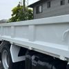 isuzu elf-truck 2004 GOO_NET_EXCHANGE_0602502A30250513W006 image 24