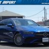 mercedes-benz cla-class 2023 quick_quick_118612M_W1K1186122N381962 image 1