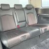 nissan elgrand 2015 quick_quick_TE52_TE52-081874 image 12
