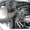 toyota pixis-van 2017 -TOYOTA--Pixis Van S321M-0018307---TOYOTA--Pixis Van S321M-0018307- image 11