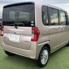 daihatsu tanto 2014 quick_quick_DBA-LA600S_LA600S-0042278 image 2