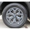 subaru forester 2022 CFJ1819832 image 11