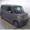 honda n-box 2017 CFJ1873822 image 4