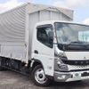 mitsubishi-fuso canter 2022 quick_quick_2RG-FEB50_FEB50-591014 image 12