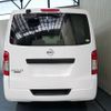 nissan nv350-caravan-van 2018 quick_quick_LDF-VW6E26_VW6E26-104049 image 14