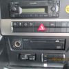 mitsubishi-fuso super-great 2019 GOO_NET_EXCHANGE_0403852A30250723W001 image 25