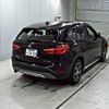 bmw x1 2018 CFJ1769652 image 6