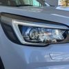 subaru forester 2018 -SUBARU--Forester 5AA-SKE--SKE-008657---SUBARU--Forester 5AA-SKE--SKE-008657- image 14