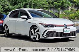 volkswagen golf 2022 -VOLKSWAGEN--VW Golf 3BA-CDDNP--WVWZZZCDZNW190666---VOLKSWAGEN--VW Golf 3BA-CDDNP--WVWZZZCDZNW190666-