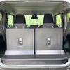 suzuki jimny 2024 CFJ1602093 image 10