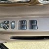 suzuki alto-lapin 2014 CFJ1697120 image 4