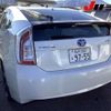 toyota prius 2012 -TOYOTA 【三重 】--Prius ZVW30--1596789---TOYOTA 【三重 】--Prius ZVW30--1596789- image 2