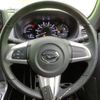 daihatsu copen 2021 quick_quick_3BA-LA400K_LA400K-0045162 image 14