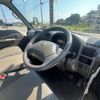 nissan vanette-truck 2005 CFJ1456677 image 12
