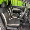 nissan note 2019 -NISSAN--Note DBA-E12--E12-621178---NISSAN--Note DBA-E12--E12-621178- image 9