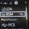 toyota land-cruiser-prado 2022 CFJ1461219 image 38