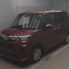 toyota roomy 2021 -TOYOTA--Roomy 5BA-M900A--M900A-0618114---TOYOTA--Roomy 5BA-M900A--M900A-0618114- image 1