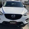 mazda cx-5 2014 quick_quick_KE2FW_KE2FW-132417 image 11