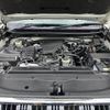toyota land-cruiser-prado 2019 CFJ1821315 image 20