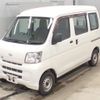 daihatsu hijet-van 2016 -DAIHATSU--Hijet Van EBD-S331V--S331V-0156867---DAIHATSU--Hijet Van EBD-S331V--S331V-0156867- image 1