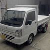 suzuki carry-truck 2025 CFJ1829321 image 4