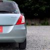 suzuki swift 2012 F00115 image 18