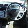honda life 2007 quick_quick_CBA-JB6_JB6-4414891 image 3