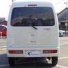 daihatsu hijet-van 2016 -DAIHATSU--Hijet Van S321V--0292077---DAIHATSU--Hijet Van S321V--0292077- image 19
