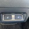 subaru forester 2016 -SUBARU--Forester DBA-SJ5--SJ5-079333---SUBARU--Forester DBA-SJ5--SJ5-079333- image 9