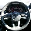 audi a4 2017 -AUDI--Audi A4 DBA-8WCVK--WAUZZZF43HA150912---AUDI--Audi A4 DBA-8WCVK--WAUZZZF43HA150912- image 11