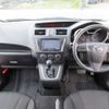 mazda premacy 2013 -MAZDA 【名古屋 307ｾ 839】--Premacy DBA-CWFFW--CWFFW-102379---MAZDA 【名古屋 307ｾ 839】--Premacy DBA-CWFFW--CWFFW-102379- image 27