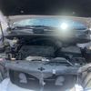 toyota harrier 2006 -TOYOTA--Harrier CBA-ACU35W--ACU35-0015419---TOYOTA--Harrier CBA-ACU35W--ACU35-0015419- image 12