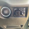 suzuki jimny 2025 quick_quick_JB64W_JB64W-375845 image 6