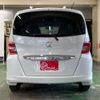 honda freed 2015 -HONDA--Freed DBA-GB3--GB3-1633416---HONDA--Freed DBA-GB3--GB3-1633416- image 26