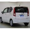 daihatsu move 2020 -DAIHATSU--Move LA150S--LA150S-2034049---DAIHATSU--Move LA150S--LA150S-2034049- image 13