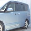 nissan serena 2013 quick_quick_DAA-HFC26_HFC26-151581 image 14