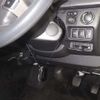 toyota hiace-wagon 2019 -TOYOTA 【長岡 331ｻ3580】--Hiace Wagon TRH229W-0013542---TOYOTA 【長岡 331ｻ3580】--Hiace Wagon TRH229W-0013542- image 9