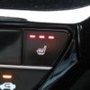 honda civic 2022 -HONDA--Civic 6BA-FL1--FL1-1007462---HONDA--Civic 6BA-FL1--FL1-1007462- image 14