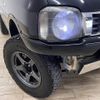 suzuki jimny 2012 quick_quick_ABA-JB23W_JB23W-685468 image 20