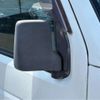 suzuki carry-truck 2005 -SUZUKI 【福山 480】--Carry Truck LE-DA16T--DA16T-392458---SUZUKI 【福山 480】--Carry Truck LE-DA16T--DA16T-392458- image 22