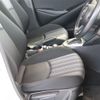 mazda demio 2021 -MAZDA--MAZDA2 6BA-DJLAS--DJLAS-204948---MAZDA--MAZDA2 6BA-DJLAS--DJLAS-204948- image 13