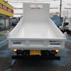 mitsubishi-fuso canter 2024 -MITSUBISHI--Canter 2RG-FBA30--FBA30-610***---MITSUBISHI--Canter 2RG-FBA30--FBA30-610***- image 6