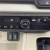 honda n-box 2019 -HONDA--N BOX DBA-JF3--JF3-2091559---HONDA--N BOX DBA-JF3--JF3-2091559- image 5