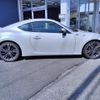 toyota 86 2014 quick_quick_DBA-ZN6_ZN6-041070 image 14