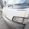 mazda bongo-van 2014 -MAZDA--Bongo Van SKP2V--206916---MAZDA--Bongo Van SKP2V--206916- image 14