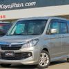 suzuki solio 2015 -SUZUKI 【高松 500ｻ359】--Solio MA15S--820260---SUZUKI 【高松 500ｻ359】--Solio MA15S--820260- image 1