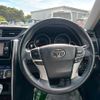 toyota mark-x 2017 CFJ1707600 image 21
